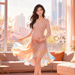 字节跳动掌门🎴人梁汝波将😳🇮🇨豆包定为必须🥘短期攻克的“🦚